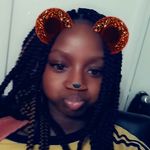 jamira brown - @nba_mira_ - Instagram