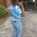 Jamira Brown - Facebook