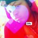 Jamira Brown - Facebook