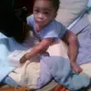 Jamira Brown - @user4353410284060 - TikTok