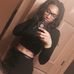 Jamira Brown - Facebook