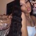 Jamira Brown - Facebook