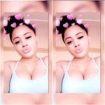 Jamira Brown - @baebee.juju - Instagram