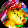 Jamira brown - @dnd.jay7 - TikTok