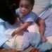 Jamira Brown - Facebook