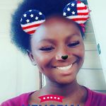 jamira brown - @yk.mira.too.cute - Instagram