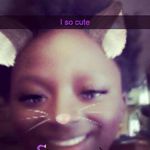 jamirabrown - @jamirabrown11 - Instagram