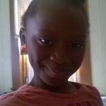 jamirabrown - @jamirabrowncutiepie - Instagram