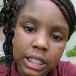 jamirabrown - @jamirabrown10 - Instagram