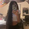 jamirah. - @jamirah_brown - TikTok