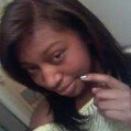 Najeé Jamira Mack Brown - @sorry_just_dont_care - Instagram