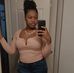 Najee Jamira Mack Brown - Facebook