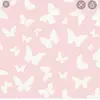 user314467866582 - @jamirabrown3 - TikTok
