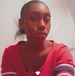 Jamira Burley - Facebook