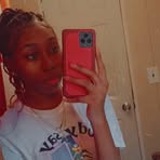 Jamira Burley - Facebook