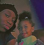 Jamira Burley - Facebook