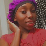 Jamira Burley - Facebook