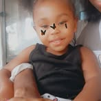 Jamira Burley - Facebook