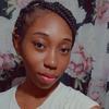 jamiraburley5 - @jamiraburley5 - TikTok