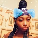 lil cutie - @jamira_burley - Instagram