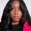 TheRealJamiraBurley - @jamira_burley - TikTok