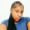 babymirah_3 - @jamirahdavis2 - TikTok