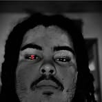 Jamir Davis - Facebook