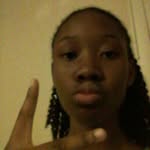 Jamira06 - @jamiradavis06 - Instagram