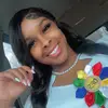 Jamira Davis961 - @jamiradavis20 - TikTok