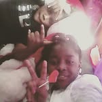 Jamira Davis - @jamiradavis53 - Instagram