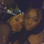 Jamira Davis - Facebook