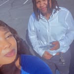 Jamira Davis - @tokev15564 - Instagram