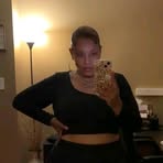 Jamira Davis - Facebook