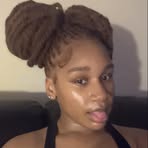 Jamira Davis - Facebook