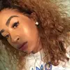 jamirahdavis650 - @jamirahdavis650 - TikTok