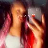 Jamirahdavis - @jamirah472 - TikTok