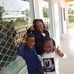 Jamila Santuraki Johnson - Facebook