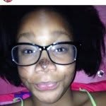 Jamira  Johnson - @xxreckless3202xx - Instagram