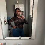 Jamira johnson - @johnson_jamira - Instagram
