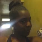 jamira Johnson - @mira21215 - Instagram