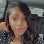 JAMIRA JOHNSON - @jamira_j - Instagram