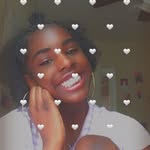 Jamira Johnson - @johnson.jamira - Instagram