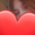 Jamira_johnson - @this_jamiraworld - Instagram