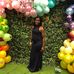 Jamira Johnson - Facebook