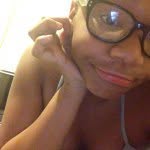 Jamira Johnson - @_he_love_jay_ - Instagram