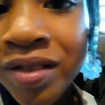 Jamira Johnson - @jamira.johnson.925 - Instagram