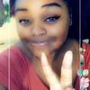 Jamira Johnson - @tamia_marie_simmons - TikTok