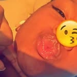 jamira johnson - @jamirajohnson29 - Instagram