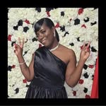 Jamira Johnson - @mira.plusfour - Instagram