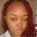 Jamira Johnson - Facebook